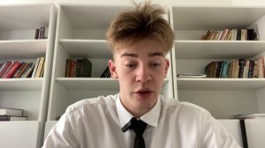 Урок 5. Защита прав потребителей финансовых услуг