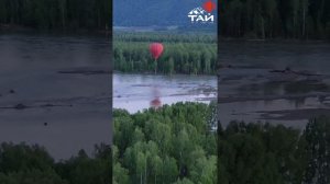 VID_20250525_173912_405.mp4