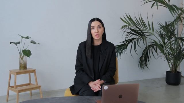 Варикоз. Как избежать операции?