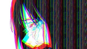 я знаю твой телефон😰бонь бонь..