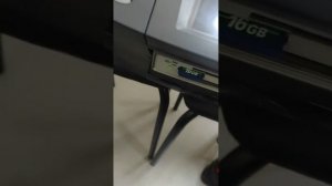 МФУ Epson stylus photo rx600 #rx600 #мфу