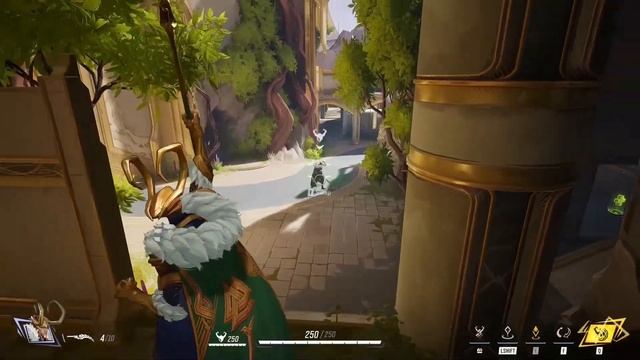 Игры декабря 2024 ПК, Новые игры декабрь 2024 на PC, с 2 по 12 смотреть онлайн