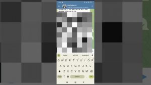 КАК СОЗДАТЬ СВОЕГО БОТА В ТЕЛЕГРАММ на телефоне! +2 БОН?