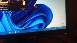 установка гта 5 с диска на компьютер