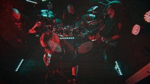 FIEND - Улей (Официальное видео 2024)