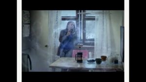 Дым - невидимый убийца