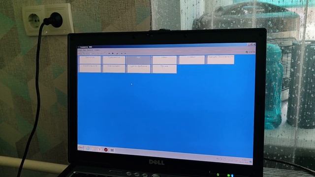 Восстановление SM2 pro смотреть онлайн