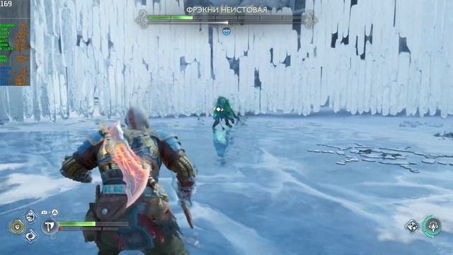 Скальпирование 13900k. Советы по сборке ПК 2024. Как остуди? смотреть онлайн