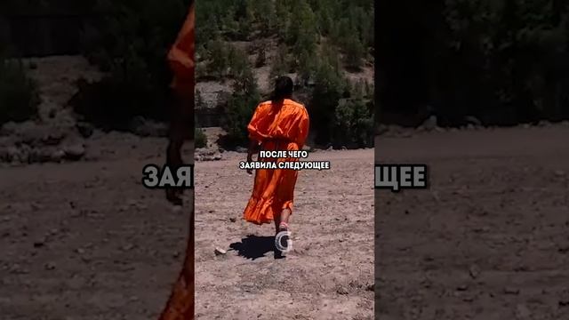 Девушка бегунья из Мексики смогла перехитрить компанию Nike!