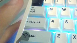 Лучшая клавиатура 65 процентов?|Обзор EPOMAKER x AULA F65