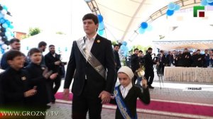 Полный выпуск новостей от 25.05.2025