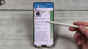 Amazfit Bip 6 – бюджетный убийца Apple Watch? Huawei и Xiaomi отдыхают |