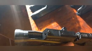 кит набор для псп корсар 240мм с 42 рез.