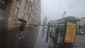 моноколесо Kugoo kirin u2 -Gopro 11  GX010381