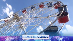 Восстановлен проблемный участок дороги, ведущий к Еленовке: Глава ДНР проверил выполнение поручений