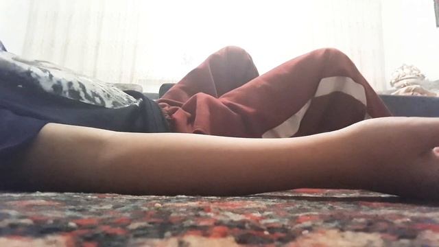 квадро¤-вирус 1 серия смотреть онлайн