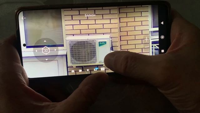 СРАВНЕНИЕ ДВУХ ЛУЧШИХ 4К 8МП PTZ КАМЕР смотреть онлайн