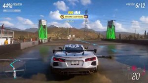 Fifine A8 vs AM8 — Кто Лучше? Тест и Сравнение!