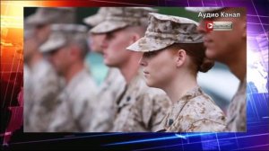 Зэка ВСУ. Киевский режим отправляет женщин-заключенных в бой
