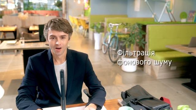 Огляд. Конференц-камера, веб-камера, документ-камера IPE смотреть онлайн