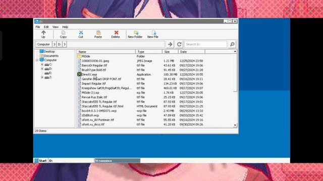 Как исправить ошибку failed to inilizadet player DirectX 11 на эмулятор смотреть онлайн