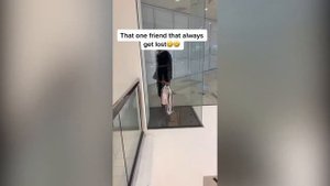 BEST COUB №30 | BEST COUB COMPILATION VIDEOS OF ALL TIME