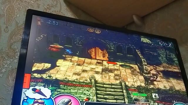 Как достать соседа 2 уровень 9 смотреть онлайн