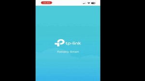 Настройка на рутер Tp-Link WR844N