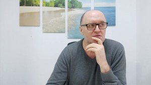 Как долго можно пить гидазепам? применение гидазепам?