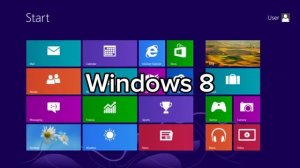 Звук Запуска Windows