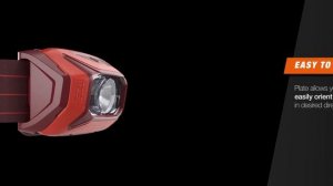 tikkina®_compact,_easy-to-use_headlamp._300_lumens (720p)