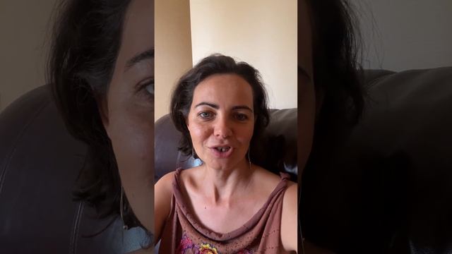 Отзыв ученика и акция «Горячий август». Ссылка под вид смотреть онлайн