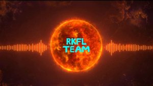 🔥Лучший плейлист с Hardstyle Remix песнями! | The best playlist with Hards