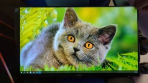 23.8" Монитор AOC 24g2sp/BK 165GZ