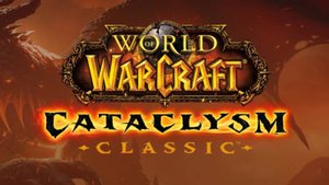 World of Warcraft®: Cataclysm Classic.Шаман хил,подземелье ВРЕМЕНА СУМЕРЕК.Под песни ИИ.