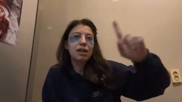 Останахме без ключ |Тези майки прекалиха?! | новата кам? смотреть онлайн