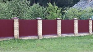 С.Иваново, Горького 22