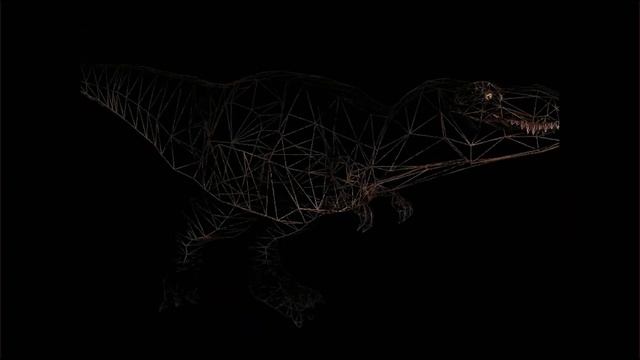 Почему графика PlayStation 1 так сильно деформировалась и ш? смотреть онлайн