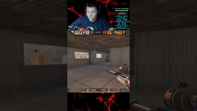 КАСТОМКИ БЕСПЛАТНЫЕ ДУЭЛИ 1х1 и 2х2 на стриме по игре STAN