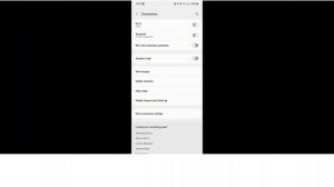 Как исправить проблему с высоким пингом или нестабиль
