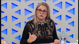 Анализа на ТВ 24: Како до уставни измени?