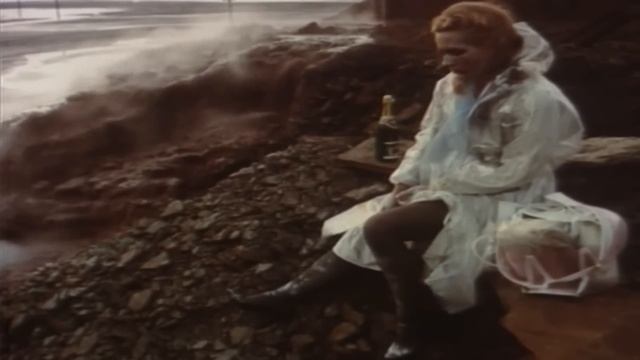 Лебединое озеро. Зона 1989 год. Фильм про тюрьму на реал