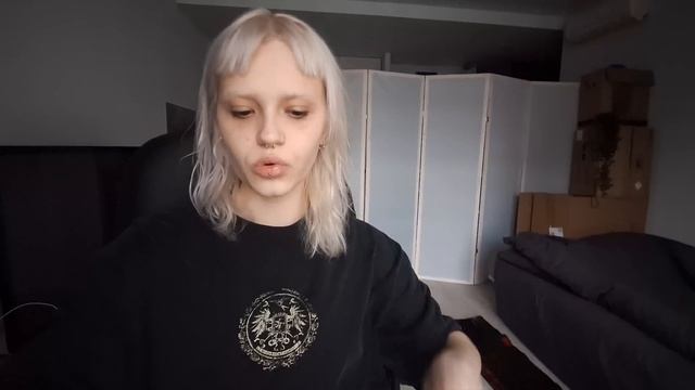 5 ДНЕЙ БЕЗ ТЕЛЕФОНА | я сошла с ума? смотреть онлайн