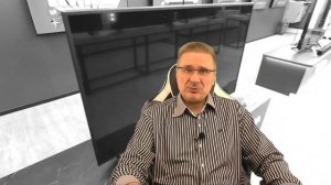 LED QLED и OLED - какой тип дисплея лучше для телевизора