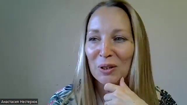 Карелия. Гора Воттоваара. 09.06.2024 смотреть онлайн