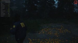 RTX 2070 в ноутбуке в 2024 году. Что потянет?