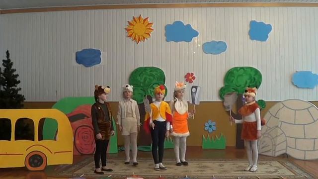 мимимишки смотреть онлайн