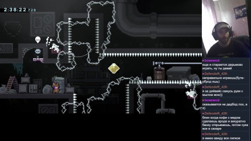 Бля еще смотреть видео онлайн Бля еще смотреть видео онлайн