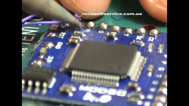 Чіпування ps2 Івано-Франківськ / Чіпування playstation 2 Іван? смотреть онлайн