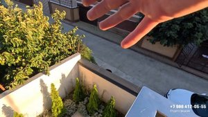 ДОМ В ЦЕНТРЕ СОЧИ С ВИДОМ НА ГОРЫ! 180 м2! 3 сотки! ДО МОРЕМ